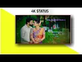 Download Lagu Pyar Karvano Koi Mane Pan Sokha Nathi Status |KAJAL MAHERIYA Status |New Dj Remix Status