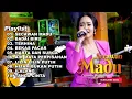 Download Lagu SECAWAN MADU - NURMA PAEJAH FULL ALBUM TERBARU OM ADELLA 2024
