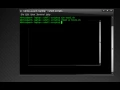 Linux Shell Scripting - Part 1