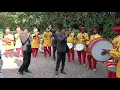 Download Lagu pallu latke song playing chauhan band vintage the green farm dera gaao