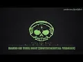 Download Lagu Hands On Your Body [Instrumental Version] by Basixx - [House, 2010s Pop Music]