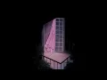 Download Lagu Partynextdoor - Dreamin' (Slowed + Reverb)