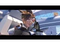 Download オーバーウォッチ: 日本語吹き替え版シネマティックトレーラー mp4 3gp mp3 videos - waplic