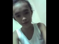 Download Lagu One call away song by chalie put and meghan tainor