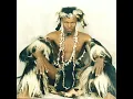 Download Lagu WANNE STAR MUSIC AUDIO WATANZANIA