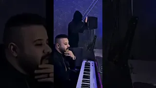   إبداع بازوكا الأردني في دقيقة واحدة     ببجي  أغاني   لايك  اكسبلور دندنها