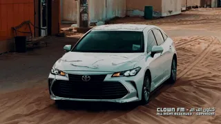ريمكس عربي   يابيض ياسود   نص رمادي   مطلوب     دندنها