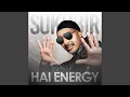 Download Lagu Sauda Khara Khara