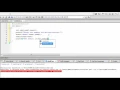 C programming tutorial to multiply integer number