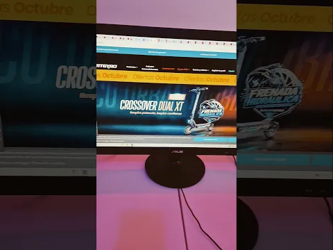 ¡10% EXTRA en TODO SmartGyro! 🛒 Código: PATRICK