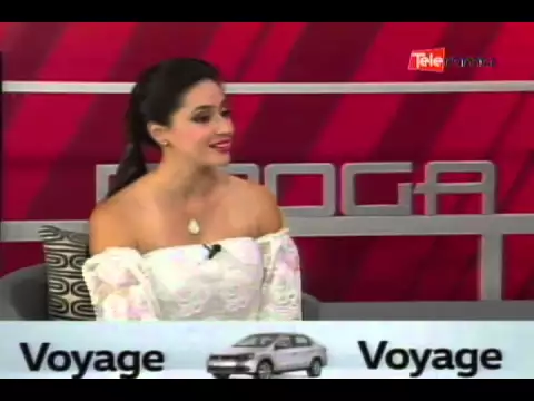 Constructora Esurba urbanización Villas del Bosque