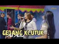 Download Lagu Gedang Klutuk All Artist Garaga
