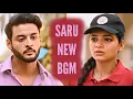Lagu Saru - NEW BGM | Zee TV | Ep 209