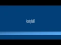 Accessing BruinBill