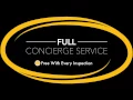 Gresham Oregon craigslist - Home Inspection