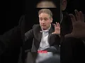 Professor Brian Greene explains Einstein s theory of gravity