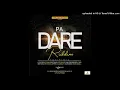 Download Lagu Walton Breezie X Jack-Sondela Kudhuze Kwam