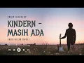 Lagu KINDERN - MASIH ADA COVER ROCK BALLAD | REMAKE HQ AUDIO by Sonic Serenidy