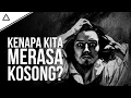 Lagu TIDAK ADA SOLUSI! | Inilah Alasan Kenapa Kita Merasa Kosong!