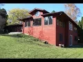 2440 Riverhills Rd Two Rivers WI