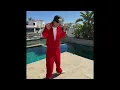 Favé type beat - Comme avant