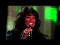Donna Summer - She Works Hard For The Money