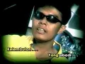 Download Lagu Boy Shandy - Dimana - Melayu