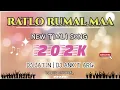Download Lagu 𝐑𝐀𝐓𝐋𝐎 𝐑𝐔𝐌𝐀𝐋 | 𝐍𝐄𝐖 𝐓𝐈𝐌𝐋𝐈 𝐒𝐎𝐍𝐆 | 2023 𝐌𝐈𝐗 | 𝐃𝐉 𝐉𝐀𝐓𝐈𝐍 - 𝐃𝐉 𝐃𝐄𝐕 𝐎𝐅𝐅𝐈𝐂𝐈𝐀𝐋
