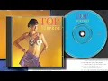TOP SURPRISE 3 | 1996 - Som Livre | CD Completo