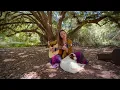 Tumble In The Wind by Jackson C Frank  (Janileigh Cohen Cover)