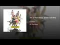 心急人上 (Doki Doki Mix)