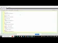 Assignment Operators in JAVA BlueJ