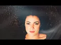 Download Lagu ما الرسالة انمحت - ناي البرغوثي | Mal Risale Nmahat - Nai Barghouti (Official Lyric Video)