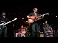 Toadies @ Soiled Dove - Queen of Scars
