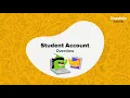Student account tour web a ClassDojo tutorial for students