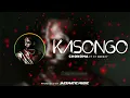 Download Lagu Chokoma - Kasongo (One Man Show)