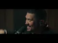 Micah Tyler - Walking Free || Exclusive K-LOVE Performance