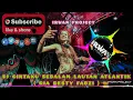 Lagu DJ Lagu Nostalgia Paling Dicari | Lagu Tembang Kenangan /Cintaku Sedalam Lautan Atlantik | Ria Resty