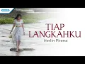 Download Lagu Tiap Langkahku - Herlin Pirena (Official lyric video)