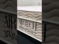 Vídeo do produto
