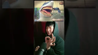 200million views for this Beatbox ASMR thank you