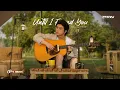 Download Lagu COVER | TYTAN - Until I Found You (Stephen Sanchez) MP3