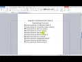 Generating Features List Using Command Line Angular Angular CLI in Urdu Hindi 07