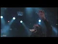 Slipknot Heretic Anthem live in Tokyo HQ