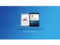 Webinar FileMaker Training Series User Interface Session Demo
