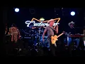 Kevin Fowler - Triple Crown