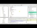 DVT Eclipse IDE Code Factory