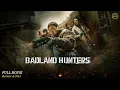Lagu Badland Hunters Full Movie In English | Hollywood Movie In English | Review \u0026 Facts