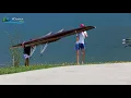 Download Lagu Rama lake / promo video - Bosnia and Herzegovina