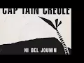 Download Lagu Cap'tain Creole - Fré Moin - DIGGER'S DIGEST ARCHIVES